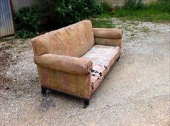 19th century upholstered antique sofa1.jpg